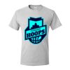 Authentic Short Sleeve T-Shirt Thumbnail