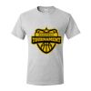 Authentic Short Sleeve T-Shirt Thumbnail