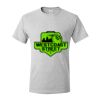 Authentic Short Sleeve T-Shirt Thumbnail