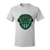 Authentic Short Sleeve T-Shirt Thumbnail