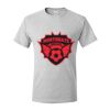 Authentic Short Sleeve T-Shirt Thumbnail
