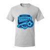 Authentic Short Sleeve T-Shirt Thumbnail