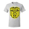Authentic Short Sleeve T-Shirt Thumbnail