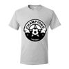 Authentic Short Sleeve T-Shirt Thumbnail