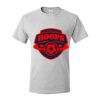 Authentic Short Sleeve T-Shirt Thumbnail