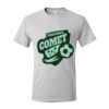 Authentic Short Sleeve T-Shirt Thumbnail