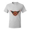 Authentic Short Sleeve T-Shirt Thumbnail