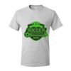 Authentic Short Sleeve T-Shirt Thumbnail