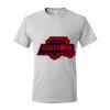 Authentic Short Sleeve T-Shirt Thumbnail