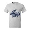 Authentic Short Sleeve T-Shirt Thumbnail
