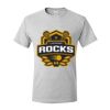 Authentic Short Sleeve T-Shirt Thumbnail