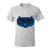 Authentic Short Sleeve T-Shirt Thumbnail