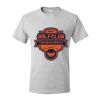 Authentic Short Sleeve T-Shirt Thumbnail
