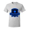 Authentic Short Sleeve T-Shirt Thumbnail