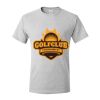 Authentic Short Sleeve T-Shirt Thumbnail