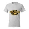 Authentic Short Sleeve T-Shirt Thumbnail