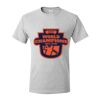 Authentic Short Sleeve T-Shirt Thumbnail