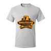 Authentic Short Sleeve T-Shirt Thumbnail