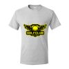 Authentic Short Sleeve T-Shirt Thumbnail
