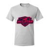 Authentic Short Sleeve T-Shirt Thumbnail
