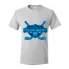 Authentic Short Sleeve T-Shirt Thumbnail