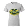 Authentic Short Sleeve T-Shirt Thumbnail