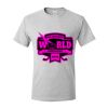 Authentic Short Sleeve T-Shirt Thumbnail