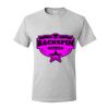 Authentic Short Sleeve T-Shirt Thumbnail
