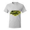 Authentic Short Sleeve T-Shirt Thumbnail