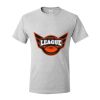 Authentic Short Sleeve T-Shirt Thumbnail