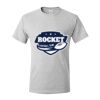 Authentic Short Sleeve T-Shirt Thumbnail