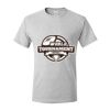 Authentic Short Sleeve T-Shirt Thumbnail