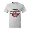 Authentic Short Sleeve T-Shirt Thumbnail