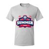 Authentic Short Sleeve T-Shirt Thumbnail
