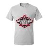 Authentic Short Sleeve T-Shirt Thumbnail