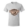 Authentic Short Sleeve T-Shirt Thumbnail