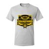 Authentic Short Sleeve T-Shirt Thumbnail