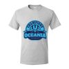 Authentic Short Sleeve T-Shirt Thumbnail