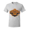 Authentic Short Sleeve T-Shirt Thumbnail
