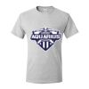 Authentic Short Sleeve T-Shirt Thumbnail