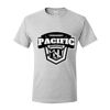 Authentic Short Sleeve T-Shirt Thumbnail