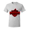 Authentic Short Sleeve T-Shirt Thumbnail