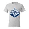 Authentic Short Sleeve T-Shirt Thumbnail