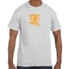 Authentic Short Sleeve T-Shirt Thumbnail