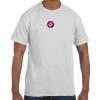 Authentic Short Sleeve T-Shirt Thumbnail