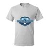 Authentic Short Sleeve T-Shirt Thumbnail