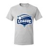 Authentic Short Sleeve T-Shirt Thumbnail