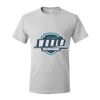 Authentic Short Sleeve T-Shirt Thumbnail
