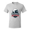 Authentic Short Sleeve T-Shirt Thumbnail