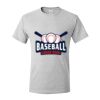 Authentic Short Sleeve T-Shirt Thumbnail